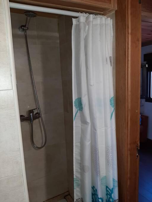 Apartamento Horizonte Llanes Exteriér fotografie